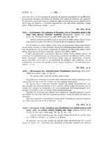 giornale/TO00178237/1938/v.6/00001004