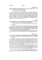 giornale/TO00178237/1938/v.6/00001006