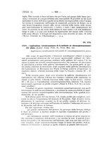 giornale/TO00178237/1938/v.6/00001008