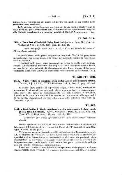 Bibliografia internazionale dell'ingegneria e dell'industria