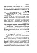 giornale/TO00178237/1938/v.6/00001011