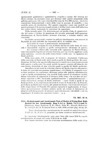 Bibliografia internazionale dell'ingegneria e dell'industria