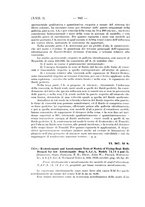 giornale/TO00178237/1938/v.6/00001012