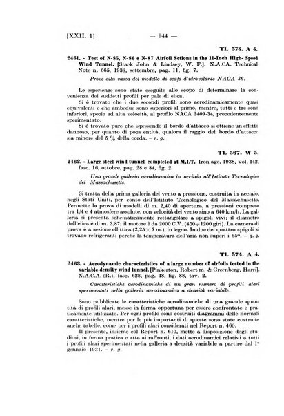 Bibliografia internazionale dell'ingegneria e dell'industria