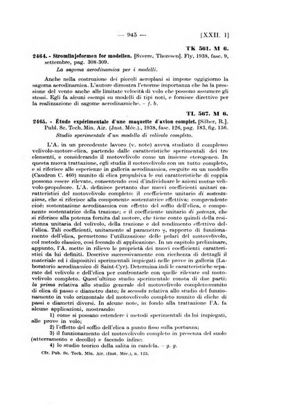 Bibliografia internazionale dell'ingegneria e dell'industria