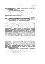 giornale/TO00178237/1938/v.6/00001015