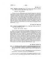 giornale/TO00178237/1938/v.6/00001018