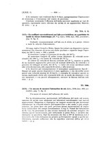 giornale/TO00178237/1938/v.6/00001020