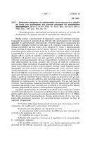 giornale/TO00178237/1938/v.6/00001021