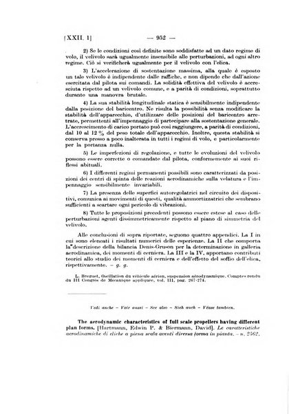 Bibliografia internazionale dell'ingegneria e dell'industria