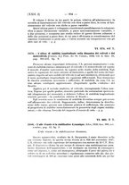 giornale/TO00178237/1938/v.6/00001024