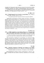 giornale/TO00178237/1938/v.6/00001025