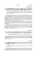 giornale/TO00178237/1938/v.6/00001029