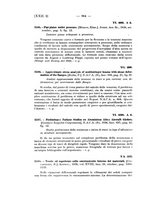 giornale/TO00178237/1938/v.6/00001034