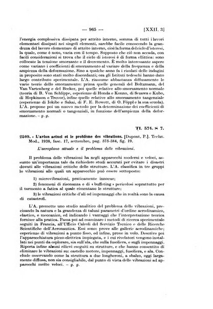 Bibliografia internazionale dell'ingegneria e dell'industria