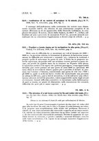 giornale/TO00178237/1938/v.6/00001036