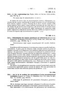 giornale/TO00178237/1938/v.6/00001037