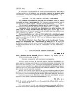 giornale/TO00178237/1938/v.6/00001040