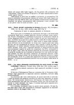 giornale/TO00178237/1938/v.6/00001041