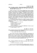 giornale/TO00178237/1938/v.6/00001042