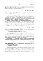 giornale/TO00178237/1938/v.6/00001043