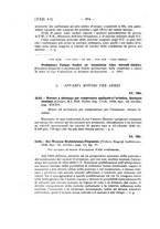 giornale/TO00178237/1938/v.6/00001044