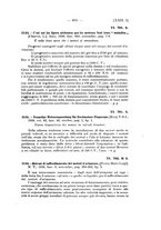 giornale/TO00178237/1938/v.6/00001045