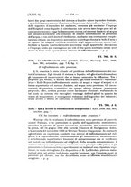 giornale/TO00178237/1938/v.6/00001046