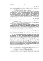 giornale/TO00178237/1938/v.6/00001048