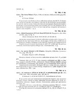 giornale/TO00178237/1938/v.6/00001050