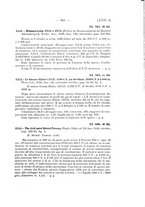 giornale/TO00178237/1938/v.6/00001051