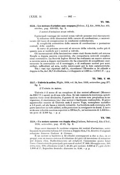 Bibliografia internazionale dell'ingegneria e dell'industria