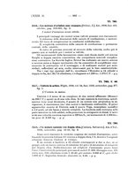 giornale/TO00178237/1938/v.6/00001052