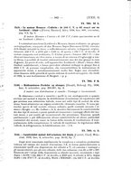 giornale/TO00178237/1938/v.6/00001053