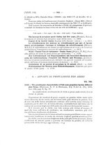 giornale/TO00178237/1938/v.6/00001054