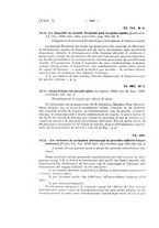 giornale/TO00178237/1938/v.6/00001058