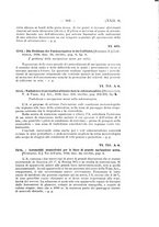 giornale/TO00178237/1938/v.6/00001063