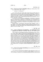 giornale/TO00178237/1938/v.6/00001064