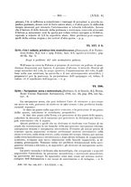 giornale/TO00178237/1938/v.6/00001065