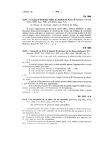 giornale/TO00178237/1938/v.6/00001066