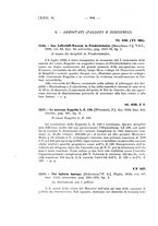 giornale/TO00178237/1938/v.6/00001068