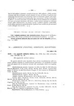 giornale/TO00178237/1938/v.6/00001069