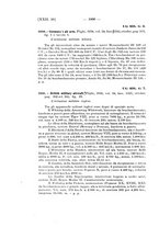 giornale/TO00178237/1938/v.6/00001070