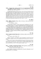 giornale/TO00178237/1938/v.6/00001071