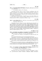 giornale/TO00178237/1938/v.6/00001074