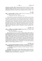 giornale/TO00178237/1938/v.6/00001075