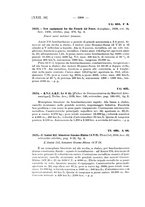 giornale/TO00178237/1938/v.6/00001078