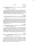 giornale/TO00178237/1938/v.6/00001079