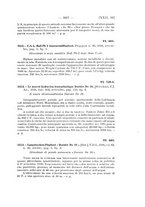 giornale/TO00178237/1938/v.6/00001087