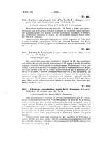 giornale/TO00178237/1938/v.6/00001088